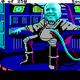 Illustration for article titled John McCain Gets Absolutely Humiliated by Technology, Photoshop